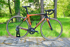 Cipollini Bond Ultegra Di2