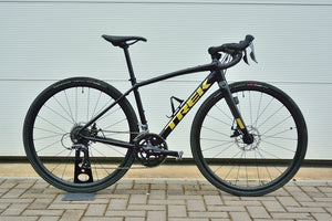 TREK Domane Small