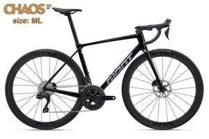 Giant TCR Advanced Pro 1 Di2