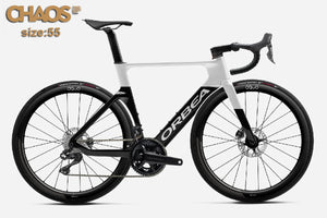 Orbea Orca Aero M20iLTD